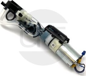 Pompa-per-PuliLava-SP7