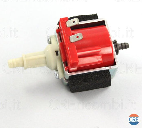 Pompa-per-Sistema-Stirante-Bosch-TDS2520