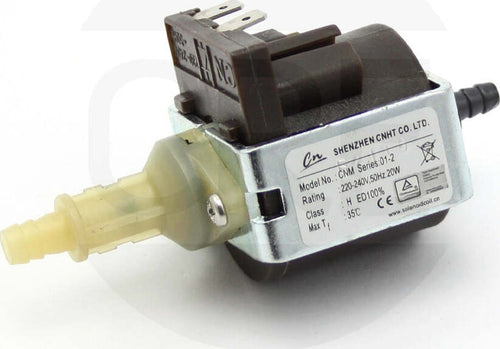 Pompa-per-Stiromatic-Instant-Plus-5576,-EcoPower-FMP6-6430,-Duetto-6431