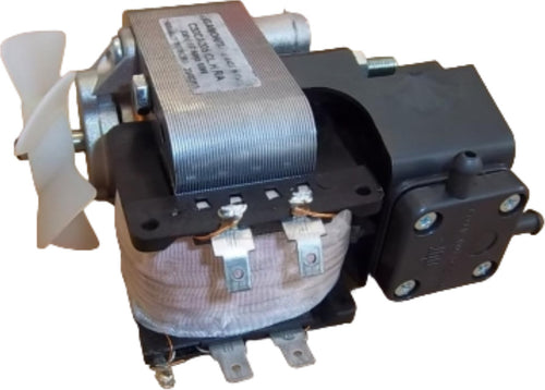 Pompa-per-vuoto-salvaspesa-Reber-6810-SN-originale