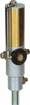 Pompa pneumumatica fusti20kg
