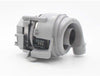 Pompa Ricircolo Con Resistenza Copreci Bg98480079 Bosch Lavastoviglie Q0021160