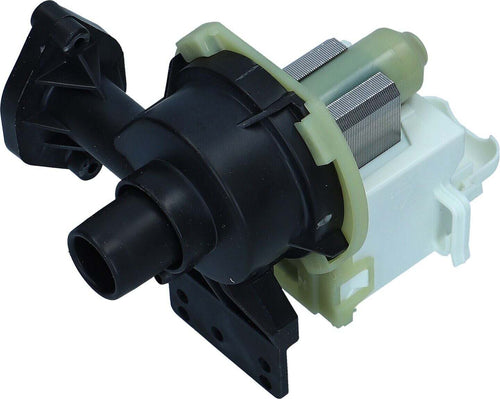 POMPA SCARICO 30 WATT LAVASTOVIGLIE BOSCH SIEMENS 00095684 00096355 Casa e cucina/Grandi elettrodomestici/Accessori e parti di ricambio/Ricambi e accessori per lavastoviglie/Motori e pompe di scarico per lavastoviglie Rossi Ricambi - Venetico Marina, Commerciovirtuoso.it