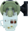 POMPA SCARICO 30 WATT LAVASTOVIGLIE BOSCH SIEMENS 00095684 00096355 Casa e cucina/Grandi elettrodomestici/Accessori e parti di ricambio/Ricambi e accessori per lavastoviglie/Motori e pompe di scarico per lavastoviglie Rossi Ricambi - Venetico Marina, Commerciovirtuoso.it