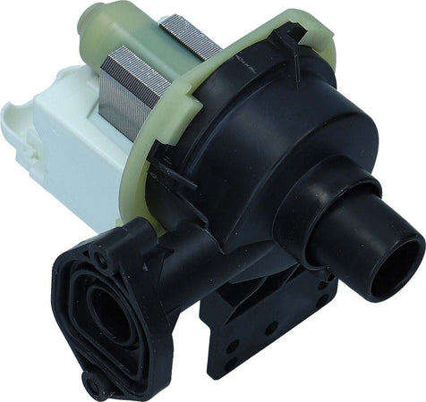 POMPA SCARICO 30 WATT LAVASTOVIGLIE BOSCH SIEMENS 00095684 00096355 Casa e cucina/Grandi elettrodomestici/Accessori e parti di ricambio/Ricambi e accessori per lavastoviglie/Motori e pompe di scarico per lavastoviglie Rossi Ricambi - Venetico Marina, Commerciovirtuoso.it