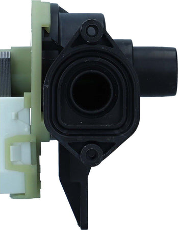 POMPA SCARICO 30 WATT LAVASTOVIGLIE BOSCH SIEMENS 00095684 00096355 Casa e cucina/Grandi elettrodomestici/Accessori e parti di ricambio/Ricambi e accessori per lavastoviglie/Motori e pompe di scarico per lavastoviglie Rossi Ricambi - Venetico Marina, Commerciovirtuoso.it