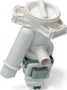 POMPA SCARICO 30 WATT LAVATRICE CANDY HOOVER IBERNA ZEROWATT 49002228 91941771 MONTA SU MODELLI IN DESCRIZIONE Casa e cucina/Grandi elettrodomestici/Accessori e parti di ricambio/Ricambi e accessori per lavatrici/Pompe di scarico per lavatrici Rossi Ricambi - Venetico Marina, Commerciovirtuoso.it