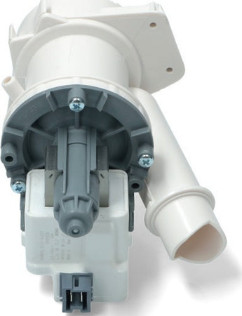POMPA SCARICO 30 WATT LAVATRICE CANDY HOOVER IBERNA ZEROWATT 49002228 91941771 MONTA SU MODELLI IN DESCRIZIONE Casa e cucina/Grandi elettrodomestici/Accessori e parti di ricambio/Ricambi e accessori per lavatrici/Pompe di scarico per lavatrici Rossi Ricambi - Venetico Marina, Commerciovirtuoso.it