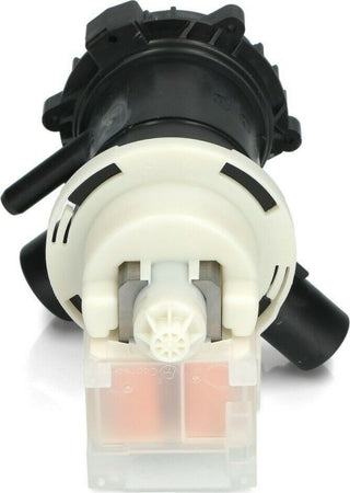 POMPA SCARICO 30 WATT MAGNETICA COPRECI LAVATRICE BOSCH SIEMENS - CODICE RICAMBIO  00145428 Casa e cucina/Grandi elettrodomestici/Accessori e parti di ricambio/Ricambi e accessori per lavatrici/Pompe di scarico per lavatrici Rossi Ricambi - Venetico Marina, Commerciovirtuoso.it