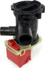 POMPA SCARICO 30 WATT MAGNETICA COPRECI LAVATRICE BOSCH SIEMENS 00141896, 00142370, 00141874, 00145787 Casa e cucina/Grandi elettrodomestici/Accessori e parti di ricambio/Ricambi e accessori per lavatrici/Pompe di scarico per lavatrici Rossi Ricambi - Venetico Marina, Commerciovirtuoso.it