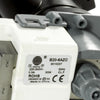 POMPA SCARICO 30 WATT MAGNETICA HANYU LAVATRICE BOSCH SIEMENS CODICI RICAMBIO  00141896, 00142370, 00141874, 00145787 Casa e cucina/Grandi elettrodomestici/Accessori e parti di ricambio/Ricambi e accessori per lavatrici/Pompe di scarico per lavatrici Rossi Ricambi - Venetico Marina, Commerciovirtuoso.it