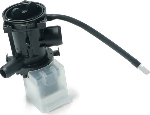 POMPA SCARICO ACQUA 30 WATT LAVATRICE LG 5859EN1004B, AHA73653501 5859EN1004J Casa e cucina/Grandi elettrodomestici/Accessori e parti di ricambio/Ricambi e accessori per lavatrici/Pompe di scarico per lavatrici Rossi Ricambi - Venetico Marina, Commerciovirtuoso.it