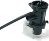 POMPA SCARICO ACQUA 30 WATT LAVATRICE LG 5859EN1004B, AHA73653501 5859EN1004J Casa e cucina/Grandi elettrodomestici/Accessori e parti di ricambio/Ricambi e accessori per lavatrici/Pompe di scarico per lavatrici Rossi Ricambi - Venetico Marina, Commerciovirtuoso.it