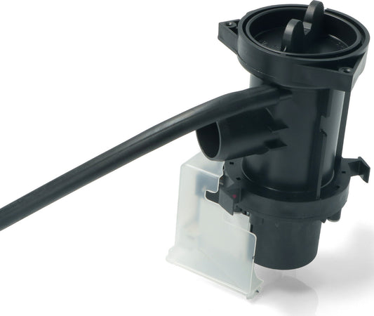 POMPA SCARICO ACQUA 30 WATT LAVATRICE LG 5859EN1004B, AHA73653501 5859EN1004J Casa e cucina/Grandi elettrodomestici/Accessori e parti di ricambio/Ricambi e accessori per lavatrici/Pompe di scarico per lavatrici Rossi Ricambi - Venetico Marina, Commerciovirtuoso.it
