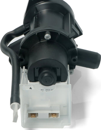 POMPA SCARICO ACQUA 30 WATT LAVATRICE LG 5859EN1004B, AHA73653501 5859EN1004J Casa e cucina/Grandi elettrodomestici/Accessori e parti di ricambio/Ricambi e accessori per lavatrici/Pompe di scarico per lavatrici Rossi Ricambi - Venetico Marina, Commerciovirtuoso.it