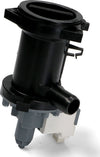 Pompa scarico acqua 40 watt lavatrice LG 5859EN1004B, AHA73653501 5859EN1004J Casa e cucina/Grandi elettrodomestici/Accessori e parti di ricambio/Ricambi e accessori per lavatrici/Pompe di scarico per lavatrici Rossi Ricambi - Venetico Marina, Commerciovirtuoso.it