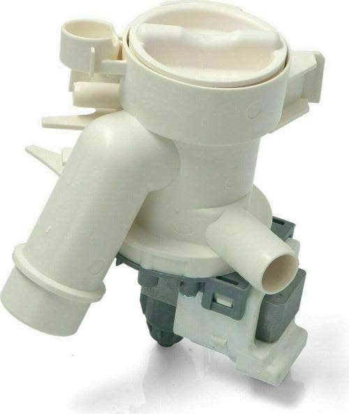 POMPA SCARICO COMPLETA DI FILTRO LAVATRICE CANDY HOOVER ZEROWATT 41042258 41019104 Casa e cucina/Grandi elettrodomestici/Accessori e parti di ricambio/Ricambi e accessori per lavatrici/Pompe di scarico per lavatrici Rossi Ricambi - Venetico Marina, Commerciovirtuoso.it