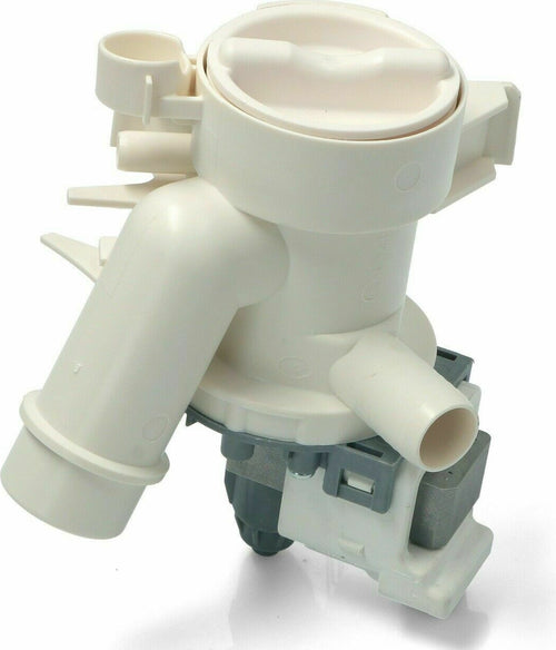 POMPA SCARICO COMPLETA DI FILTRO LAVATRICE CANDY HOOVER ZEROWATT ORIGINALE 41042258, 41019104, 41035686 43001093 Casa e cucina/Grandi elettrodomestici/Accessori e parti di ricambio/Ricambi e accessori per lavatrici/Pompe di scarico per lavatrici Rossi Ricambi - Venetico Marina, Commerciovirtuoso.it