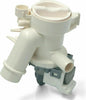 POMPA SCARICO COMPLETA DI FILTRO LAVATRICE CANDY HOOVER ZEROWATT ORIGINALE 41042258, 41019104, 41035686 43001093 Casa e cucina/Grandi elettrodomestici/Accessori e parti di ricambio/Ricambi e accessori per lavatrici/Pompe di scarico per lavatrici Rossi Ricambi - Venetico Marina, Commerciovirtuoso.it