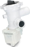 POMPA SCARICO CON FILTRO PER LAVATRICE ARISTON INDESIT FILTRO C00119307 COPRECI Casa e cucina/Grandi elettrodomestici/Accessori e parti di ricambio/Ricambi e accessori per lavatrici/Pompe di scarico per lavatrici Rossi Ricambi - Venetico Marina, Commerciovirtuoso.it