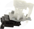 Pompa-Scarico-Condensa-per-Asciugatrice-Ariston,-Indesit,-Hotpoint,-Whirlpool