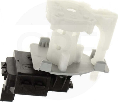 Pompa-Scarico-Condensa-per-Asciugatrice-Ariston,-Indesit,-Hotpoint,-Whirlpool