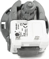 POMPA SCARICO HANYU PER LAVASTOVIGLIE 30 W - UNIVERSALE Casa e cucina/Grandi elettrodomestici/Accessori e parti di ricambio/Ricambi e accessori per lavastoviglie/Motori e pompe di scarico per lavastoviglie Rossi Ricambi - Venetico Marina, Commerciovirtuoso.it