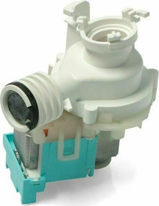 POMPA SCARICO LAVASTOVIGLIE ARISTON INDESIT ELETTROPOMPA PLASET 61413 C00090537 ORIGINALE Casa e cucina/Grandi elettrodomestici/Accessori e parti di ricambio/Ricambi e accessori per lavastoviglie/Motori e pompe di scarico per lavastoviglie Rossi Ricambi - Venetico Marina, Commerciovirtuoso.it