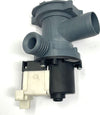 POMPA SCARICO LAVATRICE AUTOPULENTE FILTRO PRECAMERA ARISTON INDESIT C00064950 ORIGINALE Casa e cucina/Grandi elettrodomestici/Accessori e parti di ricambio/Ricambi e accessori per lavatrici/Pompe di scarico per lavatrici Rossi Ricambi - Venetico Marina, Commerciovirtuoso.it
