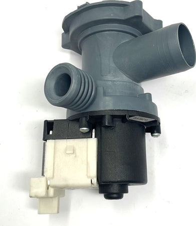 POMPA SCARICO LAVATRICE AUTOPULENTE FILTRO PRECAMERA ARISTON INDESIT C00064950 ORIGINALE Casa e cucina/Grandi elettrodomestici/Accessori e parti di ricambio/Ricambi e accessori per lavatrici/Pompe di scarico per lavatrici Rossi Ricambi - Venetico Marina, Commerciovirtuoso.it
