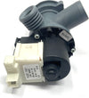 POMPA SCARICO LAVATRICE AUTOPULENTE FILTRO PRECAMERA ARISTON INDESIT C00064950 ORIGINALE Casa e cucina/Grandi elettrodomestici/Accessori e parti di ricambio/Ricambi e accessori per lavatrici/Pompe di scarico per lavatrici Rossi Ricambi - Venetico Marina, Commerciovirtuoso.it