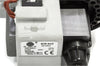 POMPA SCARICO LAVATRICE BEKO 34 WATT - CODICI RICAMBIO  2801100900-2880400600 Casa e cucina/Grandi elettrodomestici/Accessori e parti di ricambio/Ricambi e accessori per lavatrici/Pompe di scarico per lavatrici Rossi Ricambi - Venetico Marina, Commerciovirtuoso.it