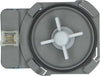 POMPA SCARICO LAVATRICE BOSCH SIEMENS 33W, 230V, 50HZ, 0.22A.  00141874, 00141896, 00142370 Casa e cucina/Grandi elettrodomestici/Accessori e parti di ricambio/Ricambi e accessori per lavatrici/Pompe di scarico per lavatrici Rossi Ricambi - Venetico Marina, Commerciovirtuoso.it