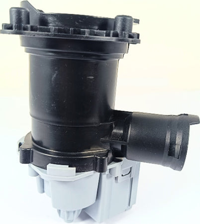 Pompa scarico lavatrice Bosch Siemens con filtro 30 watt 00145777 00144971 00145755 Casa e cucina/Grandi elettrodomestici/Accessori e parti di ricambio/Ricambi e accessori per lavatrici/Pompe di scarico per lavatrici Rossi Ricambi - Venetico Marina, Commerciovirtuoso.it