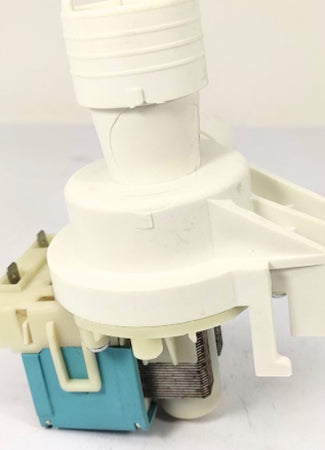 POMPA SCARICO LAVATRICE CANDY HOOVER ROSIERES ZEROWATT ORIGINALE 41003972 Casa e cucina/Grandi elettrodomestici/Accessori e parti di ricambio/Ricambi e accessori per lavatrici/Pompe di scarico per lavatrici Rossi Ricambi - Venetico Marina, Commerciovirtuoso.it