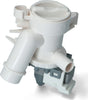 POMPA SCARICO LAVATRICE CANDY HOOVER ZEROWATT 41018403 Casa e cucina/Grandi elettrodomestici/Accessori e parti di ricambio/Ricambi e accessori per lavatrici/Pompe di scarico per lavatrici Rossi Ricambi - Venetico Marina, Commerciovirtuoso.it