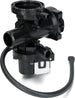 POMPA SCARICO LAVATRICE LG COMPLETA DI FILTRO 5859EN1006S, 5859EN1006B Casa e cucina/Grandi elettrodomestici/Accessori e parti di ricambio/Ricambi e accessori per lavatrici/Pompe di scarico per lavatrici Rossi Ricambi - Venetico Marina, Commerciovirtuoso.it