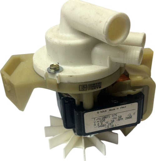 Pompa-scarico-lavatrice-Rex-Zanussi-Electrolux-Zoppas-originale-50213239002