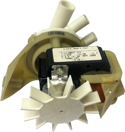 Pompa-scarico-lavatrice-Rex-Zanussi-Electrolux-Zoppas-originale-50213239002