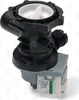 Pompa-Scarico-M327-Askoll-per-Lavatrice-Indesit,-Whirlpool