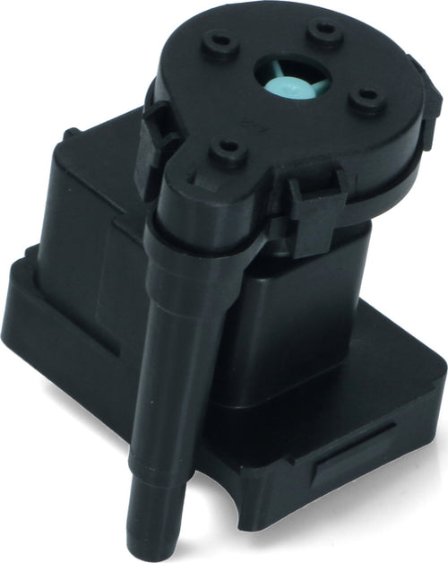 POMPA SCARICO MAGNETICA PER ASCIUGATRICE ELECTROLUX AEG ELECTROLUX REX ZANUSSI ZOPPAS 1120991201, 1258349206, 1258349214 Casa e cucina/Grandi elettrodomestici/Accessori e parti di ricambio/Ricambi e accessori per asciugatrici/ Rossi Ricambi - Venetico Marina, Commerciovirtuoso.it