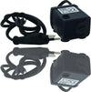 Pompa-Sommergibile-Dn3200-Acquario-5w-0.6mt-Multi-Funzione-300l/h-Immergibile