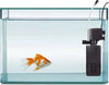 Pompa Sommergibile Per Acquario Riciclo Acqua Dolce Salata 800l/h 12 W Ql-1000f Prodotti per animali domestici/Pesci e animali d'acqua/Pompe e filtri/Accessori per pompe d'acqua Trade Shop italia - Napoli, Commerciovirtuoso.it