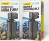 Pompa Sommergibile Per Acquario Riciclo Acqua Dolce Salata 800l/h 12 W Ql-1000f Prodotti per animali domestici/Pesci e animali d'acqua/Pompe e filtri/Accessori per pompe d'acqua Trade Shop italia - Napoli, Commerciovirtuoso.it