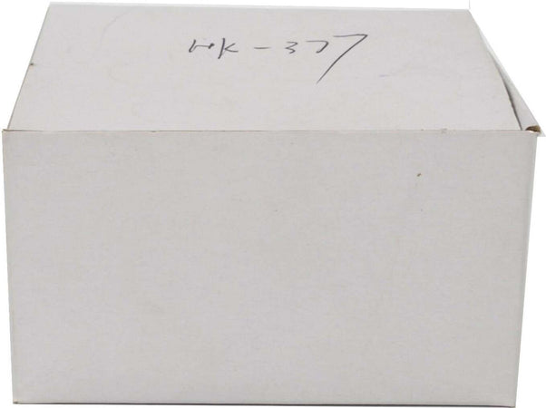 Pompa sommersa 3 W ricircolo acqua, motorino per cascata e fontana del presepe flusso regolabile Casa e cucina/Decorazioni per interni/Addobbi e decorazioni per ricorrenze/Decorazioni natalizie/Presepi/Statuine e fondali per il presepe MagiediNatale.it - Altamura, Commerciovirtuoso.it