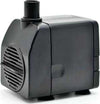 Pompa-Sommersa-Acquario-Pf-628-400-L/h-7w-Sommergibile-Riciclo-Acqua