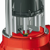 POMPA SOMMERSA EINHELL GC-DP 1020 N PORTATA MAX 18.000 L/H ACQUE SCURE Fai da te/Tubature grezze/Pompe acqua e accessori/Pompe sommerse Trade Shop italia - Napoli, Commerciovirtuoso.it