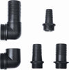POMPA SOMMERSA EINHELL GC-DP 1020 N PORTATA MAX 18.000 L/H ACQUE SCURE Fai da te/Tubature grezze/Pompe acqua e accessori/Pompe sommerse Trade Shop italia - Napoli, Commerciovirtuoso.it
