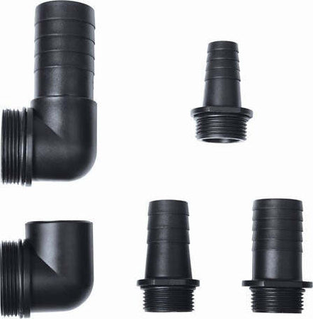 POMPA SOMMERSA EINHELL GC-DP 1020 N PORTATA MAX 18.000 L/H ACQUE SCURE Fai da te/Tubature grezze/Pompe acqua e accessori/Pompe sommerse Trade Shop italia - Napoli, Commerciovirtuoso.it