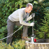 POMPA SOMMERSA EINHELL GC-DP 1020 N PORTATA MAX 18.000 L/H ACQUE SCURE Fai da te/Tubature grezze/Pompe acqua e accessori/Pompe sommerse Trade Shop italia - Napoli, Commerciovirtuoso.it